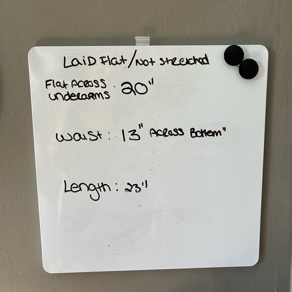 AMERICAN APPAREL V-neck Cable Knit Sweater Classic Camel Preppy Academia Prep S - Picture 8 of 9